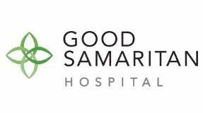 Image for Good Samaritan Hospital-san Jose