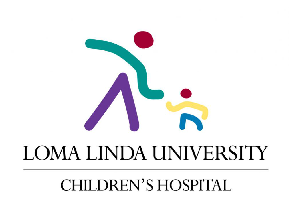 Image for Loma Linda University Children's Hospital
