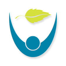 Image for Mat-su Regional Medical Center