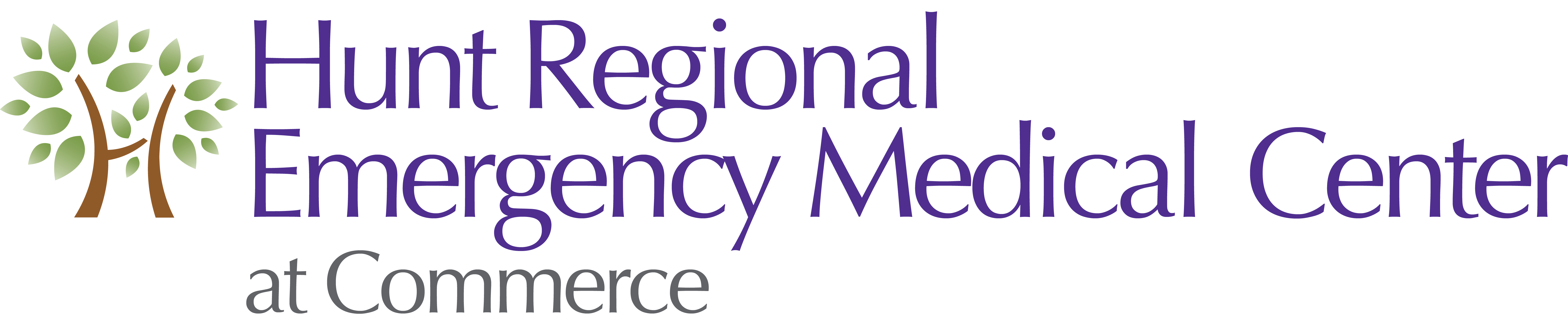 Image for Hunt Regional Medical Center Greenville