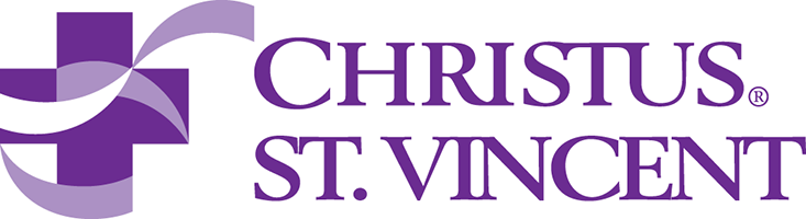 Christus St Vincent Regional Medical Center