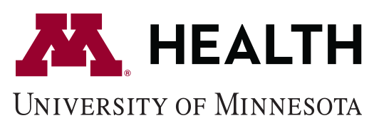 Image for University Of Minnesota Medical Center-fairview-east Bank-er