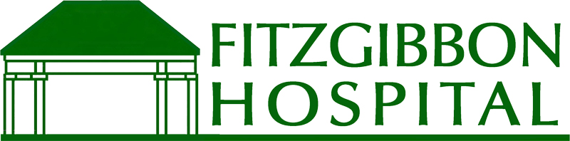 Image for Fitzgibbon Hospital
