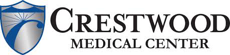 Image for Crestwood Medical Center