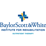 Image for Baylor Scott And White Institute For Rehabilitation - Lakeway