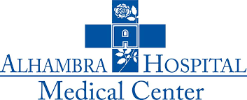 Image for Alhambra Hospital