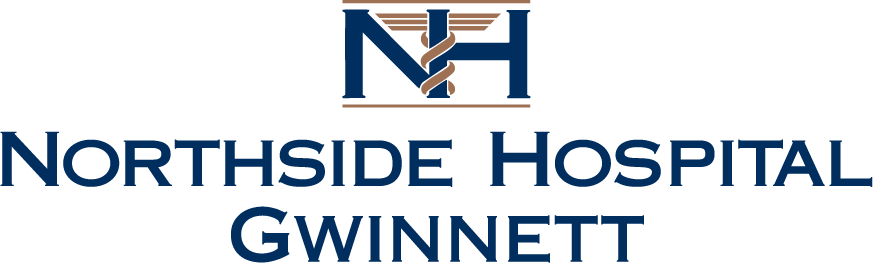 Image for Northside Hospital Gwinnett