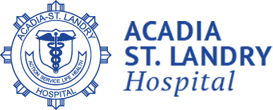 Image for Acadia-st. Landry Hospital