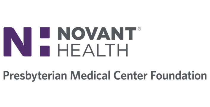 Image for Novant Health Prespyterian Medical Center