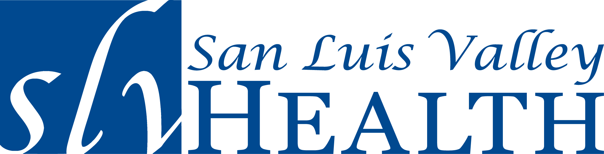Image for San Luis Valley Regional Medical Center
