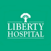Liberty Hospital