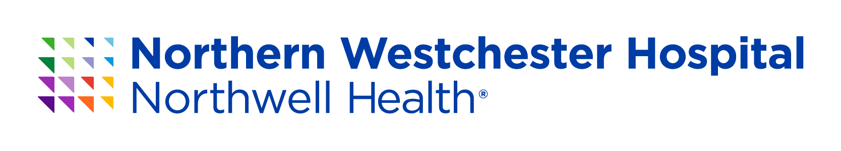 Image for Northern Westchester Hospital
