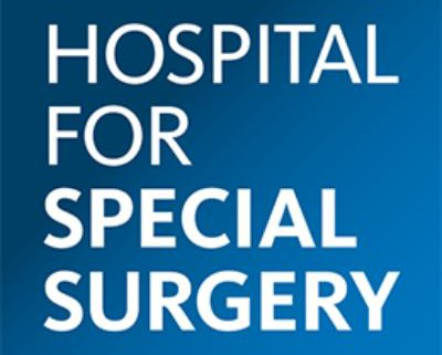 Image for Hospital For Special Surgery