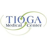 Image for Tioga Medical Center