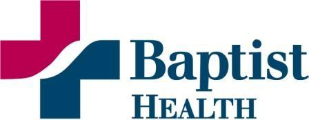 Baptist Medical Center South