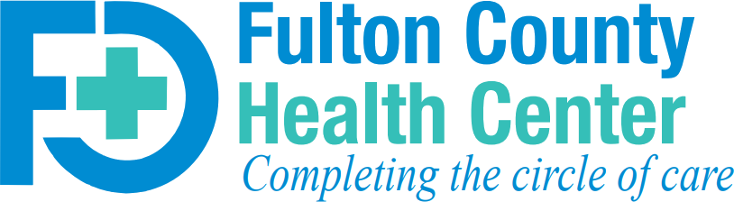 Image for Fulton County Health Center