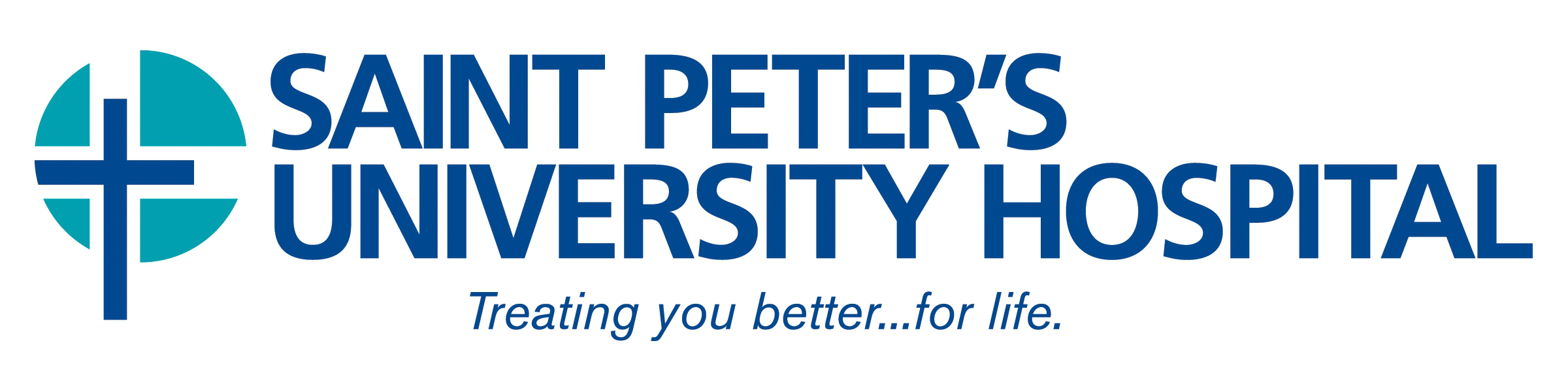 Image for Saint Peters University Hospital