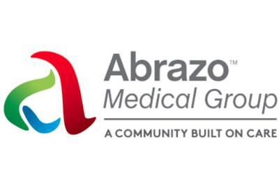 Image for Abrazo Arrowhead Campus
