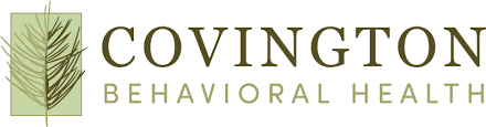 Image for Covington Behavioral Health