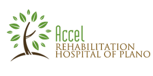 Image for Accel Rehabilitation Hospital Of Plano