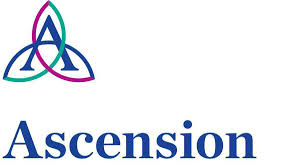 Image for Ascension Seton Medical Center Austin