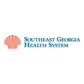 Image for Southeast Georgia Health System- Brunswick Campus