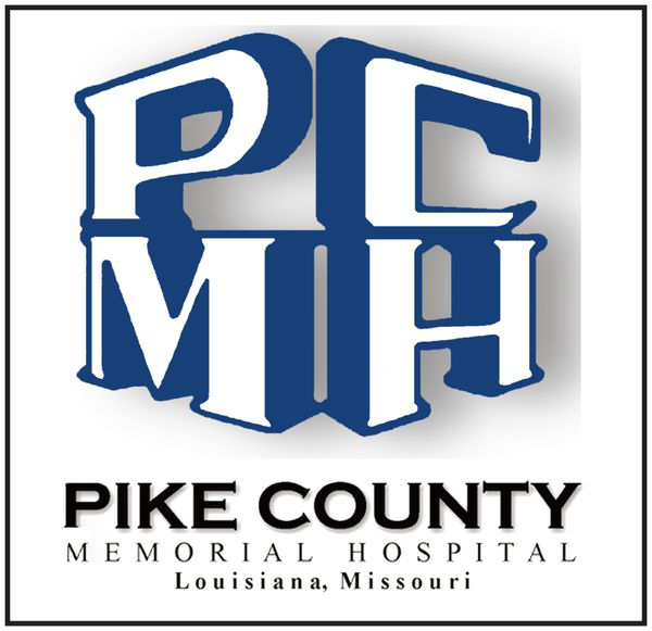 Image for Pike County Memorial Hospital