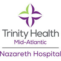 Image for Nazareth Hospital
