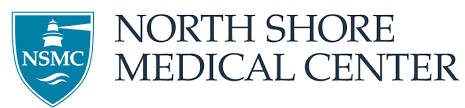 North Shore Medical Center -