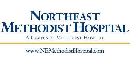 Image for Northeast Methodist Hospital