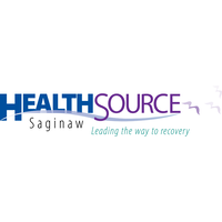 Image for Healthsource Saginaw
