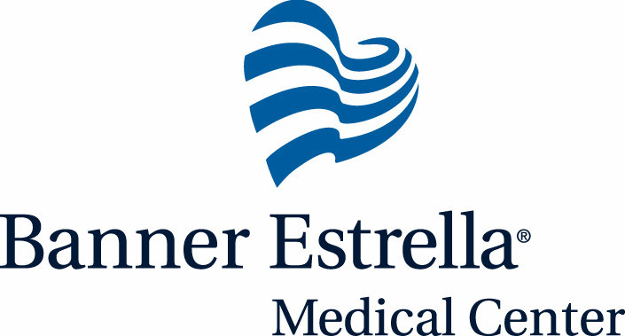 banner-estrella-medical-center