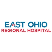 Image for East Ohio Regional Hospital