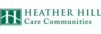 Image for Rehab Hospital At Heather Hill Care Communities