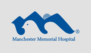 Image for Manchester Memorial Hospital