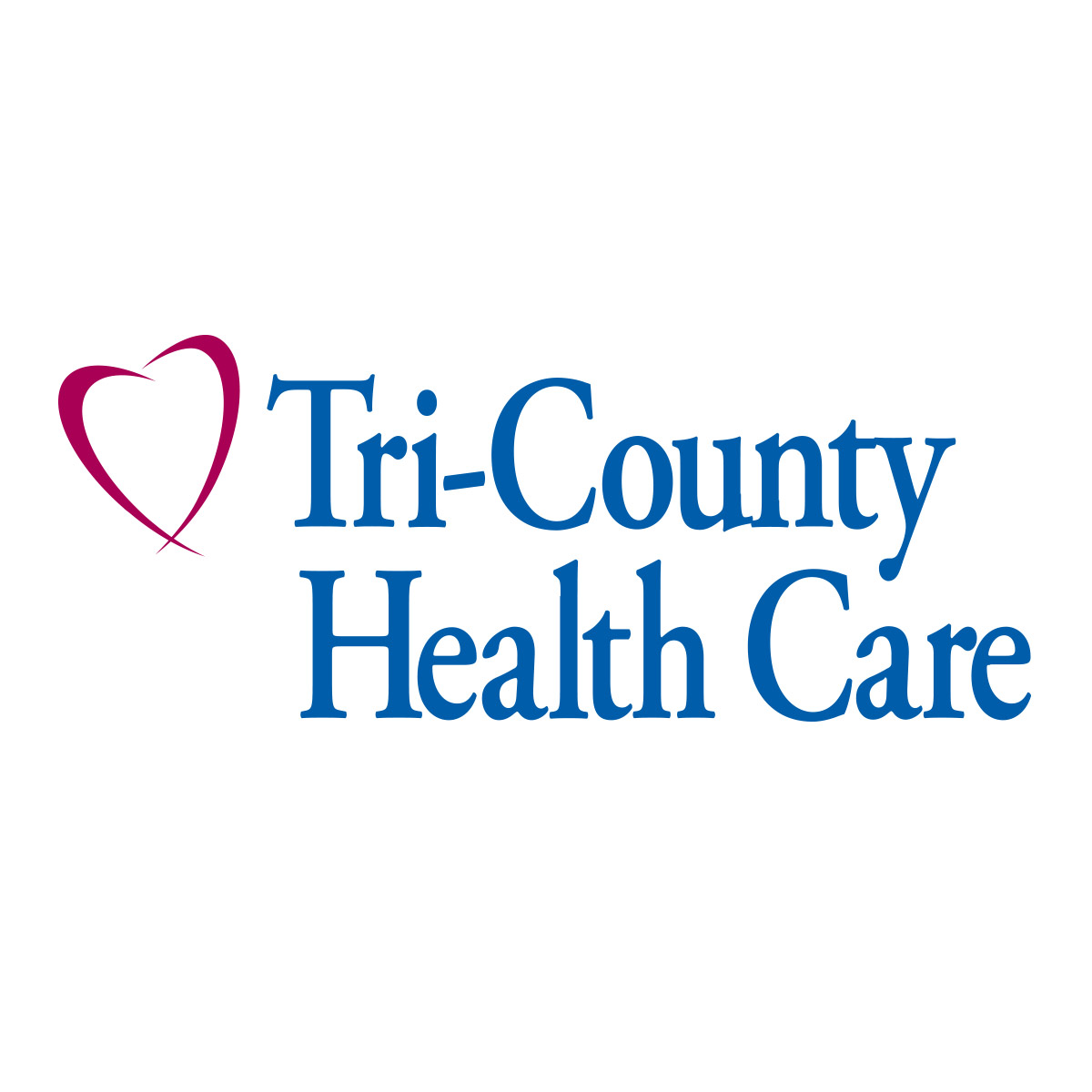 Image for Tri County Hospital
