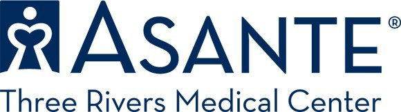 Image for Asante Three Rivers Medical Center