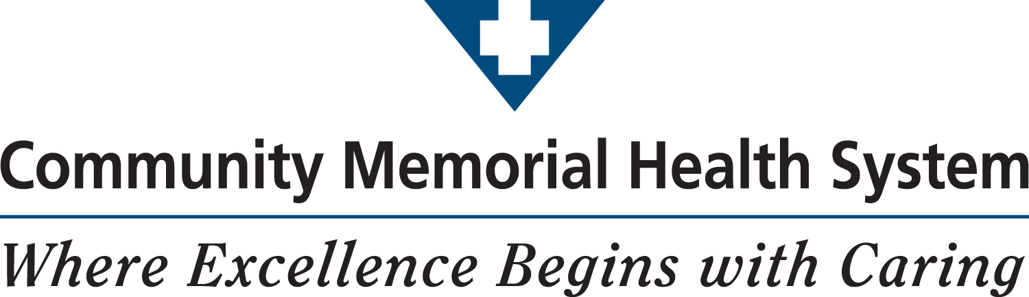 Image for Community Memorial Hospital