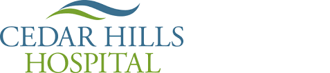 Image for Cedar Hills Hospital