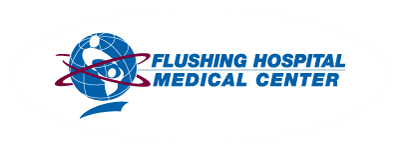 Image for Flushing Hospital Medical Center