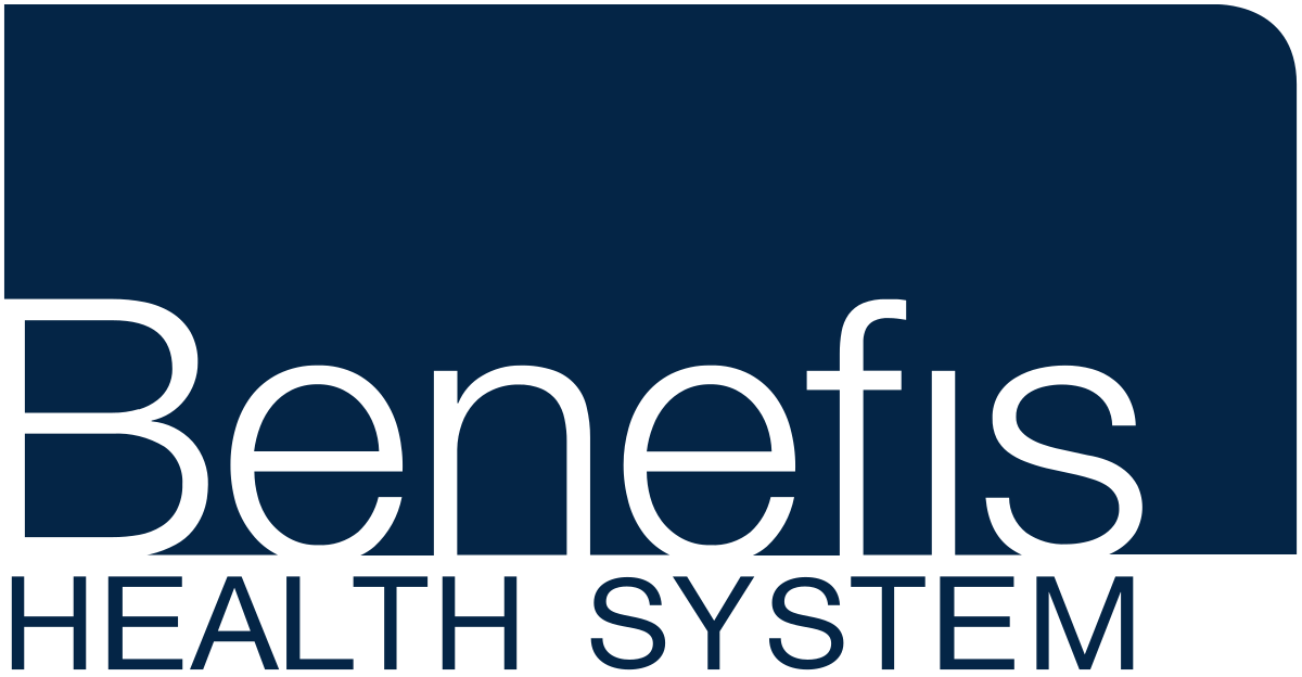 Image for Benefis Health Care (west Campus)