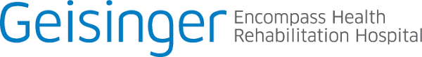 Image for Geisinger Encompass Health Rehabilitation Hospital