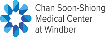 Image for Chan Soon Shiong Medical Center At Windber