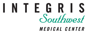 Image for Integris Southwest Medical Center