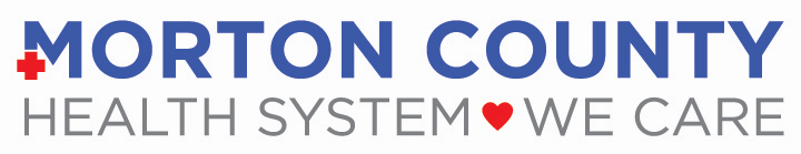 Image for Morton County Hospital