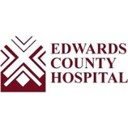 Image for Edwards County Hospital