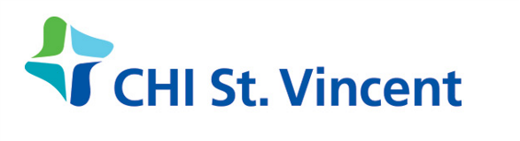 chi-st-vincent-infirmary-health-system