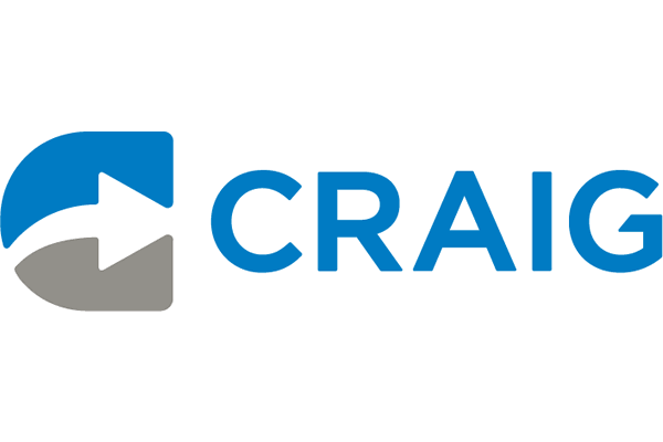 Image for Craig Hospital