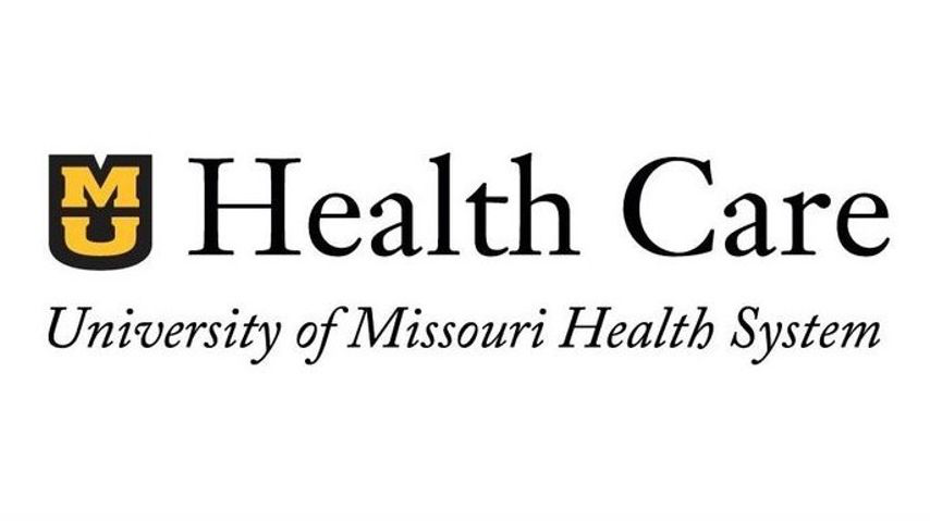 University Of Missouri Health Care
