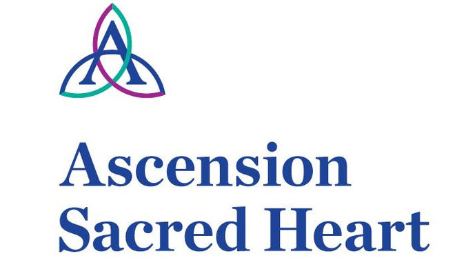 Image for Ascension Sacred Heart Hospital Pensacola
